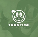 Toontime2