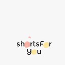 shortsForYou29