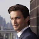 nealcaffrey