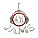 iamjamsradio