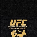 UFC6878