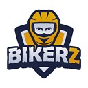 bikerzyt