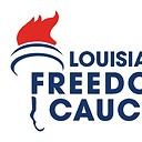 LAFreedomCaucus