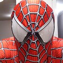 CanadianSpiderMan