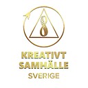 CreativeSocietySweden