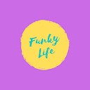 FunkyLife231