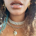 BubblyGlamourista