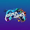 SuperGame