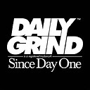 Grind112