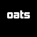 Oats