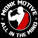 MONKMOTIVE1