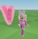Robloxgirl