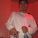 LilAdam