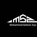 Salman0065