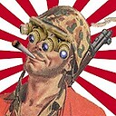 NEVER2YUNG4AVIETNAMFLASHBACK