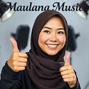 Maulanamusic386