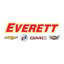 EverettChevy