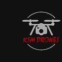 ksmdrones