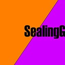 SealingGrain