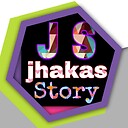 Jhakasstory