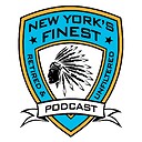 TheFinestUnfilteredPodcast