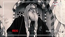 umob360