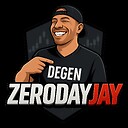 ZERODAYJAY