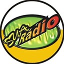 SuaRadio