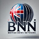 BritishnewsnetworkBNN