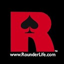 RounderLife