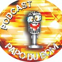 podcastpapodubom