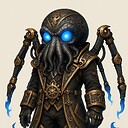 therealkingkraken