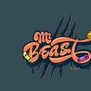 MrBeasts7