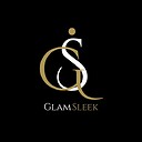 GlamSleek