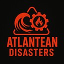 AtlanteanDisasters