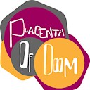 PlacentaOfDoom