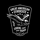 GreatAmericanSyndicate