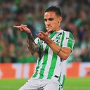 Davidfhg