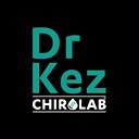 DrKezChirolab