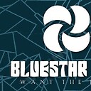 BLUESTARdvm