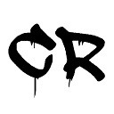 CrakRocRecords