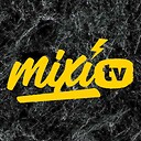 MiXiTV