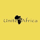 Unite4Africa