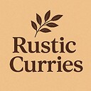 RusticCurries