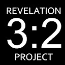 Rev32