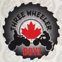 Threewheelerboyz