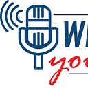 WOYMRadio