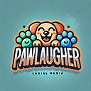 PawLaughter