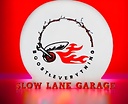 slow_lane_garage