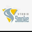 smokestudios